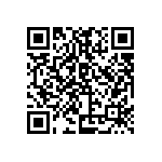 SIT1602BC-73-33N-37-500000D QRCode