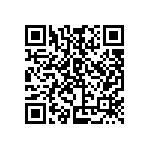 SIT1602BC-73-33N-4-000000D QRCode