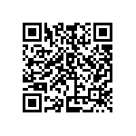 SIT1602BC-73-33N-4-096000E QRCode