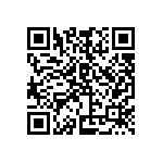 SIT1602BC-73-33N-4-096000G QRCode