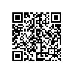 SIT1602BC-73-33N-40-000000E QRCode