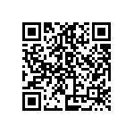 SIT1602BC-73-33N-66-000000G QRCode