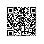 SIT1602BC-73-33N-66-660000G QRCode