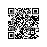 SIT1602BC-73-33N-74-175824G QRCode