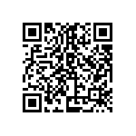 SIT1602BC-73-33N-74-250000E QRCode