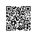 SIT1602BC-73-33N-74-250000G QRCode