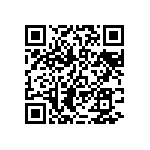 SIT1602BC-73-33N-77-760000D QRCode