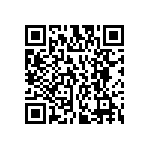 SIT1602BC-73-33N-8-192000E QRCode