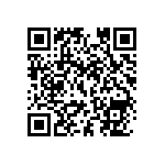 SIT1602BC-73-33S-12-000000G QRCode