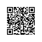 SIT1602BC-73-33S-24-576000D QRCode