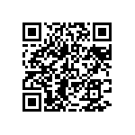 SIT1602BC-73-33S-27-000000G QRCode