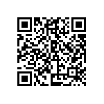 SIT1602BC-73-33S-28-636300E QRCode