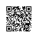 SIT1602BC-73-33S-33-000000E QRCode