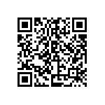 SIT1602BC-73-33S-33-330000D QRCode