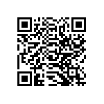 SIT1602BC-73-33S-33-333300D QRCode