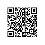 SIT1602BC-73-33S-33-333300E QRCode