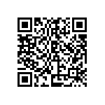 SIT1602BC-73-33S-33-333330E QRCode