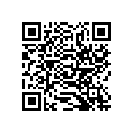 SIT1602BC-73-33S-33-333330G QRCode