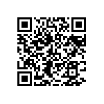 SIT1602BC-73-33S-35-840000D QRCode