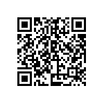 SIT1602BC-73-33S-35-840000G QRCode