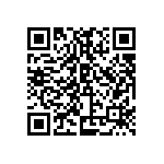 SIT1602BC-73-33S-37-500000D QRCode