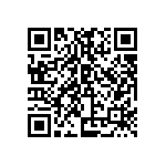 SIT1602BC-73-33S-37-500000G QRCode