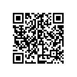 SIT1602BC-73-33S-50-000000E QRCode