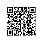 SIT1602BC-73-33S-6-000000E QRCode