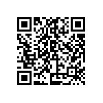 SIT1602BC-73-33S-62-500000G QRCode