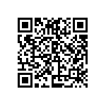 SIT1602BC-73-33S-66-666600E QRCode