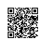 SIT1602BC-73-33S-72-000000E QRCode