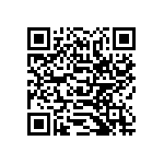 SIT1602BC-73-33S-74-175824G QRCode