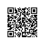 SIT1602BC-73-33S-8-192000E QRCode