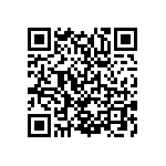 SIT1602BC-73-XXE-10-000000G QRCode