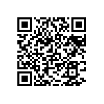 SIT1602BC-73-XXE-12-000000D QRCode