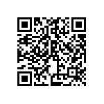 SIT1602BC-73-XXE-20-000000E QRCode