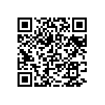 SIT1602BC-73-XXE-24-000000G QRCode