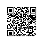 SIT1602BC-73-XXE-24-576000D QRCode