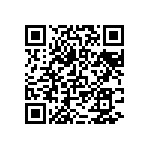 SIT1602BC-73-XXE-25-000000G QRCode