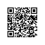 SIT1602BC-73-XXE-27-000000D QRCode