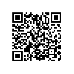 SIT1602BC-73-XXE-27-000000G QRCode