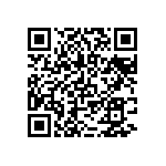 SIT1602BC-73-XXE-28-636300G QRCode