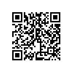 SIT1602BC-73-XXE-3-570000E QRCode