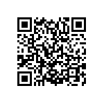 SIT1602BC-73-XXE-30-000000D QRCode