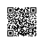 SIT1602BC-73-XXE-31-250000D QRCode