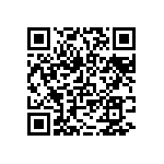 SIT1602BC-73-XXE-33-300000D QRCode