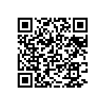 SIT1602BC-73-XXE-33-330000D QRCode