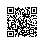 SIT1602BC-73-XXE-38-000000D QRCode