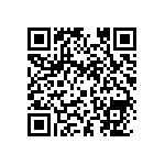 SIT1602BC-73-XXE-38-000000E QRCode