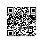 SIT1602BC-73-XXE-38-400000D QRCode